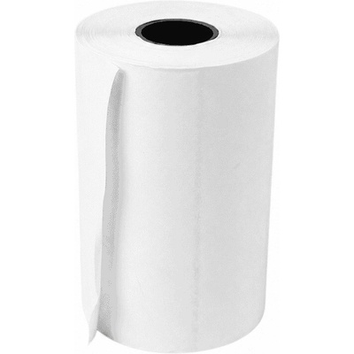 Pokladní kotouček termo 57x40x12 mm