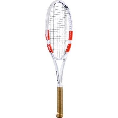 Babolat Pure Strike 97 2024