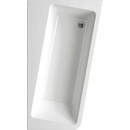 Ravak 10° 170 x 100 cm C821000000