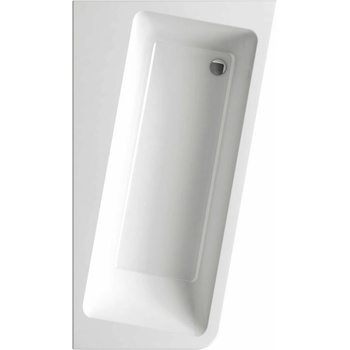 Ravak 10° 170 x 100 cm C821000000