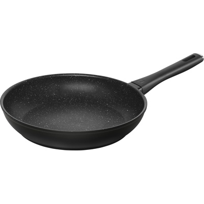ZWILLING Marquina Plus 28 cm (66319-286-0)