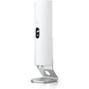Ubiquiti U-LTE-Backup Pro