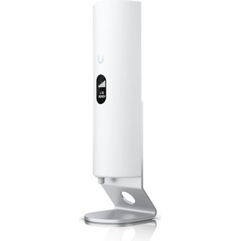 Ubiquiti U-LTE-Backup Pro