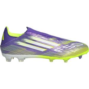Adidas F50 league ll fg/mg 44 2/3 - sportisimo - 132,98 лв