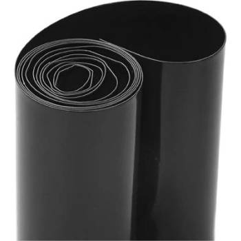 Revtec Свиващо фолио 46мм черно (1м)