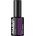 SNB Professional NailUP Гел лак за нокти, Люлякови нощи, 6 ml
