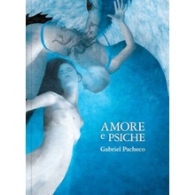 Amore e Psiche