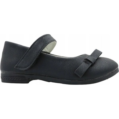 Stonoga balerínky ekologická koža