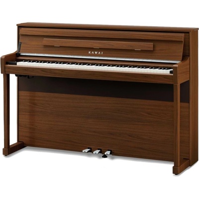 Kawai CA901