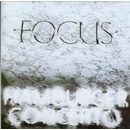 FOCUS: HAMBURGER CONCERTO CD