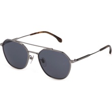 Lozza SL2409560509