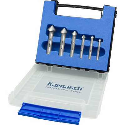 !!!! Karnasch 201695