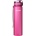 AQUAPHOR Филтрираща бутилка City 1000 ml
