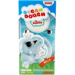 Sense Моделин Sense Dream Dough - Слон (13042) - ozone