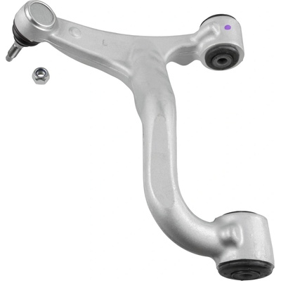 Rameno zavesenia kolies LEMFÖRDER 34313 01 (3431301)