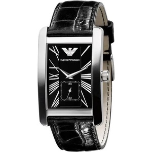 Giorgio Armani Emporio Armani AR0143 Часовници