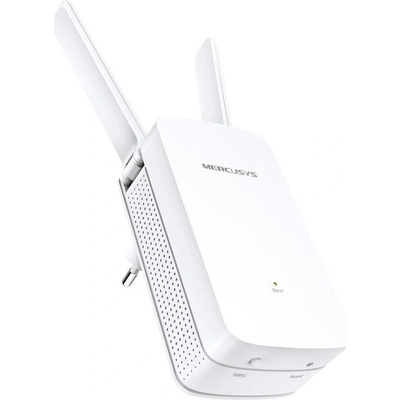 Mercusys MW300RE