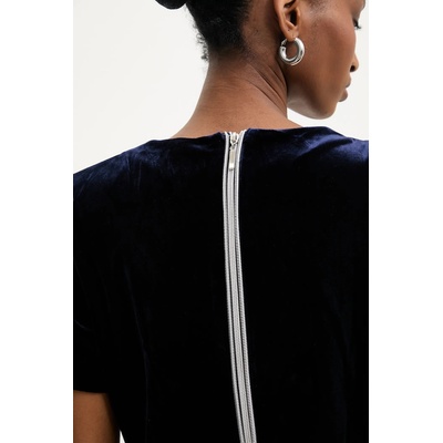 ANSWEAR Рокля Answear. LAB (WA25-SUD108)