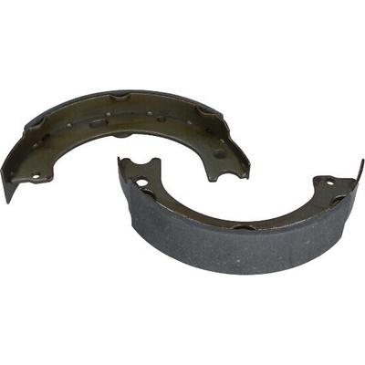 Sada brzd. čeľustí parkov. brzdy MAXGEAR 19-4583 (194583)
