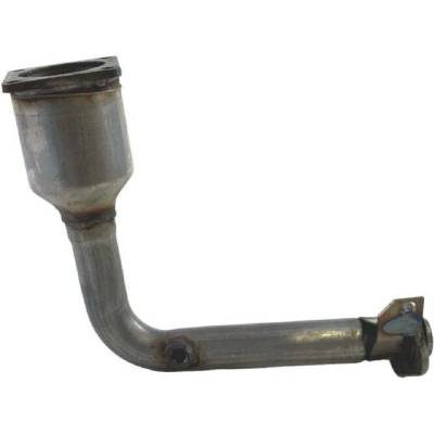 Katalyzátor BOSAL 099-557 (099557)