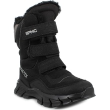 Primigi 6936900 Gore-Tex