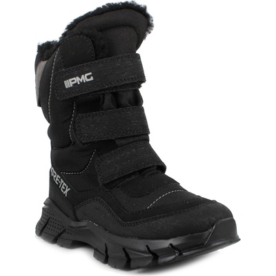 Primigi 6936900 Gore-Tex