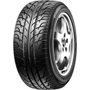 General Tire Grabber A/T3 235/65 R17 108H