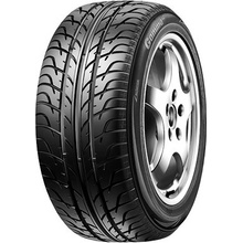 General Tire Grabber A/T3 235/65 R17 108H