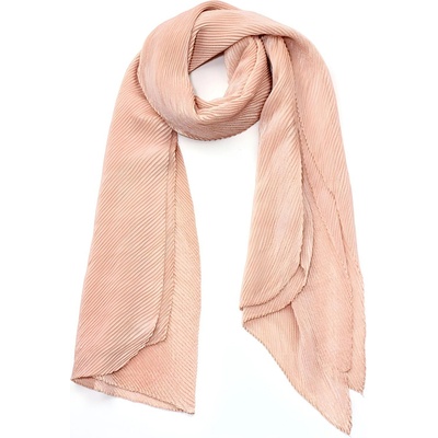 HARAHU Шал ag-4236 - Розов kp4236 (ag-4236)
