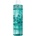 Lumene Puhdas Почистващ и матиращ тоник за лице, 400 ml