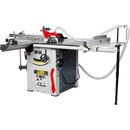 PROMA PKS-315F