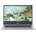 Asus Chromebook CX1400FKA-EC0066