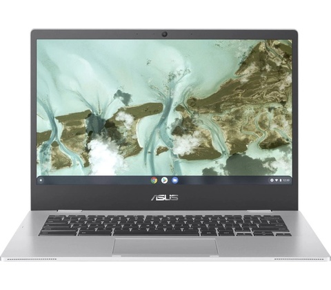 Asus Chromebook CX1400FKA-EC0066