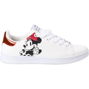 CERDA Обувки minnie