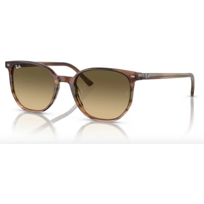 Ray Ban RB 2197 13920A