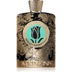 Atkinsons Midnight Scented Dream парфюм intense унисекс 100ml Парфюми