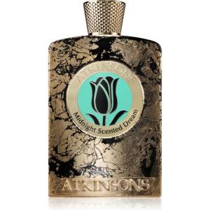 Atkinsons Midnight Scented Dream парфюм intense унисекс 100ml Парфюми