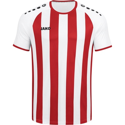 Jako Inter KA Jersey kids biela