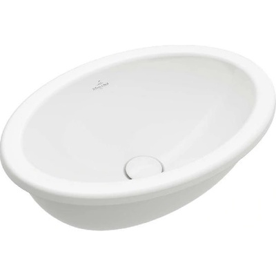 Villeroy & Boch Loop&Friends 4A6101R1