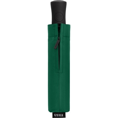 Doppler MIA Salzburg green