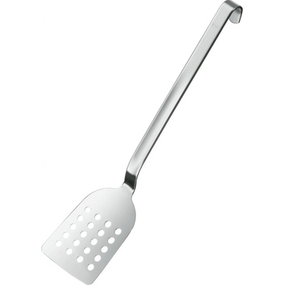 Obracečka děrovaná 33 cm - RÖSLE