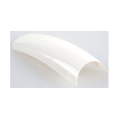 Enii Nails Royal white velikost 3 50 ks
