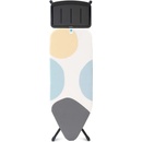 Brabantia 1003374