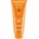 Vichy Soleil Hydratant Soap SPF30 300ml - Orange