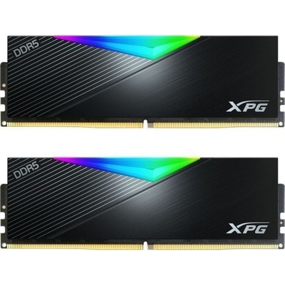 Adata XPG Lancer DDR5 64GB 6400MHz CL32 AX5U6400C3232G-DCLARBK