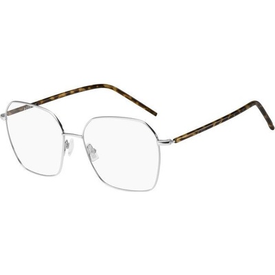 Hugo Boss BOSS 1398 010