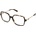 Marc Jacobs MARC 691 086