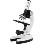  Микроскоп Zoomion 900x Монокулярен (45320)