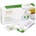 Ronnefeldt Чай Ronnefeldt LeafCup Morgentau пакетчета 15 x 2.5 г