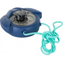 PLASTIMO IRIS 50